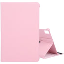 Apple iPad 360 Degree Rotation Tablet Case with Holder