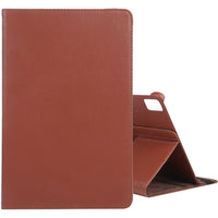 Apple iPad 360 Degree Rotation Tablet Case with Holder