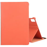 Apple iPad 360 Degree Rotation Tablet Case with Holder