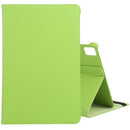 Apple iPad 360 Degree Rotation Tablet Case with Holder