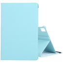 360 Degree Rotation Litchi Texture Leather Tablet Case with Holder, For iPad Pro 13 2024, For iPad Air 13 2024