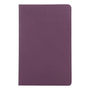 Apple iPad 360 Degree Rotation Tablet Case with Holder