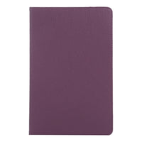 Apple iPad 360 Degree Rotation Tablet Case with Holder