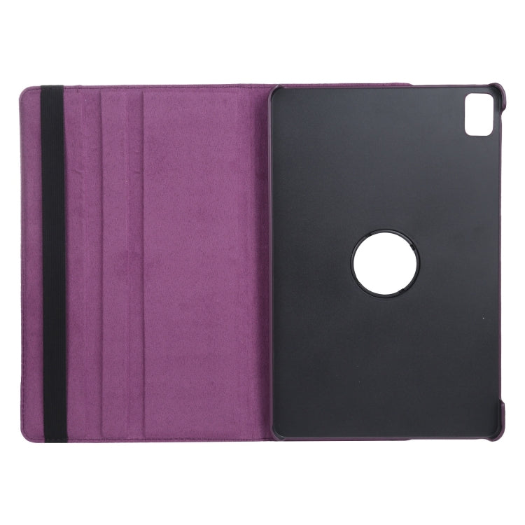 Apple iPad 360 Degree Rotation Tablet Case with Holder