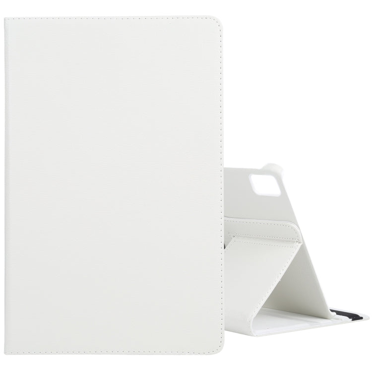 Apple iPad 360 Degree Rotation Tablet Case with Holder