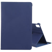 Apple iPad 360 Degree Rotation Tablet Case with Holder