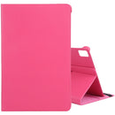 Apple iPad 360 Degree Rotation Tablet Case with Holder