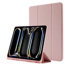 Apple iPad Tri-fold Tablet Case with Pen Slot