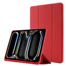 Apple iPad Tri-fold Tablet Case with Pen Slot