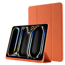 Apple iPad Tri-fold Tablet Case with Pen Slot