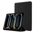 Apple iPad Tri-fold Tablet Case with Pen Slot