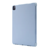 Apple iPad Tri-fold Tablet Case with Pen Slot