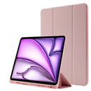 Apple iPad Tri-fold Tablet Case with Pen Slot