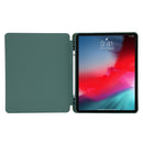 Apple iPad Tri-fold Tablet Case with Pen Slot