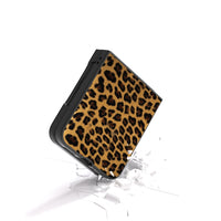 Motorola Razr Leopard Print Phone Case