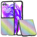 Motorola Razr Shimmer Phone Case