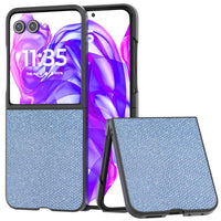 Motorola Razr Shimmer Phone Case