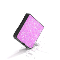 Motorola Razr Glitter Phone Case