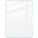 imak Apple iPad Pro and Air Tempered Glass Screen Protector