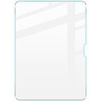 imak Apple iPad Pro and Air Tempered Glass Screen Protector