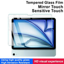 imak Apple iPad Pro and Air Tempered Glass Screen Protector