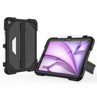 RedPepper Apple iPad Tough Tablet Case