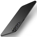 MOFI Samsung Galaxy Frosted PC Ultra-thin Hard Phone Case