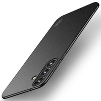 MOFI Samsung Galaxy Fandun Frosted PC Ultra-thin Phone Case