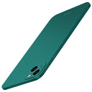 MOFI Apple iPhone Ultra-thin Phone Case