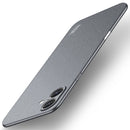 MOFI Apple iPhone Ultra-thin Phone Case