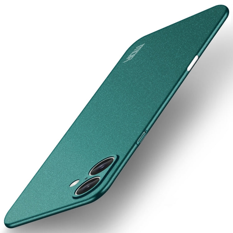 MOFI Apple iPhone Ultra-thin Phone Case