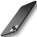 MOFI Apple iPhone Frosted PC Ultra-thin Hard Phone Case