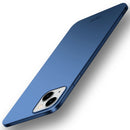 MOFI Apple iPhone 16 Frosted PC Ultra-thin Hard Phone Case