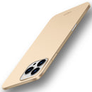 MOFI Apple iPhone Frosted PC Ultra-thin Hard Phone Case