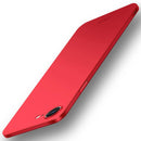 MOFI Apple iPhone 16 Frosted PC Ultra-thin Hard Phone Case