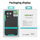 MOFI Apple iPhone Frosted PC Ultra-thin Hard Phone Case