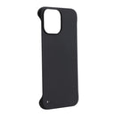 ENKAY Apple iPhone 15 Series Ultra-thin Frameless Phone Case