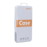 ENKAY Apple iPhone 16 Series MagSafe TPU Phone Case